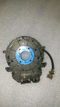 Load image into Gallery viewer, CSPHY03   Steering Ribbon I 10 Grand /Xcent /Verna / Elentra CSPHY03