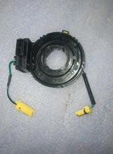 Load image into Gallery viewer, CSPHN02 STEERING RIBBON CITY TYPE 5