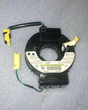 Load image into Gallery viewer, CSPHN02 STEERING RIBBON CITY TYPE 5