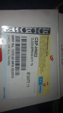 Load image into Gallery viewer, CSPHN02 STEERING RIBBON CITY TYPE 5