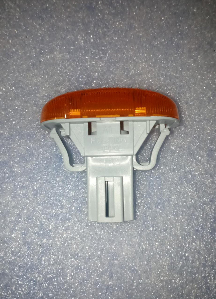 IL7067A SIDE INDICATOR ALTO TYPE 2 /ALTO 800