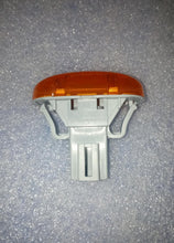 Load image into Gallery viewer, IL7067A SIDE INDICATOR ALTO TYPE 2 /ALTO 800