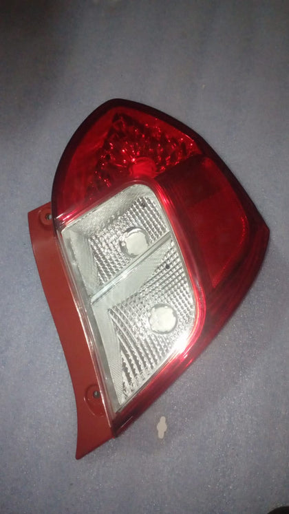 TL6699M   Tail Lamp Celerio Right Side