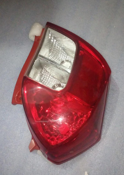 TL6700M   Tail Lamp Celerio Left Side