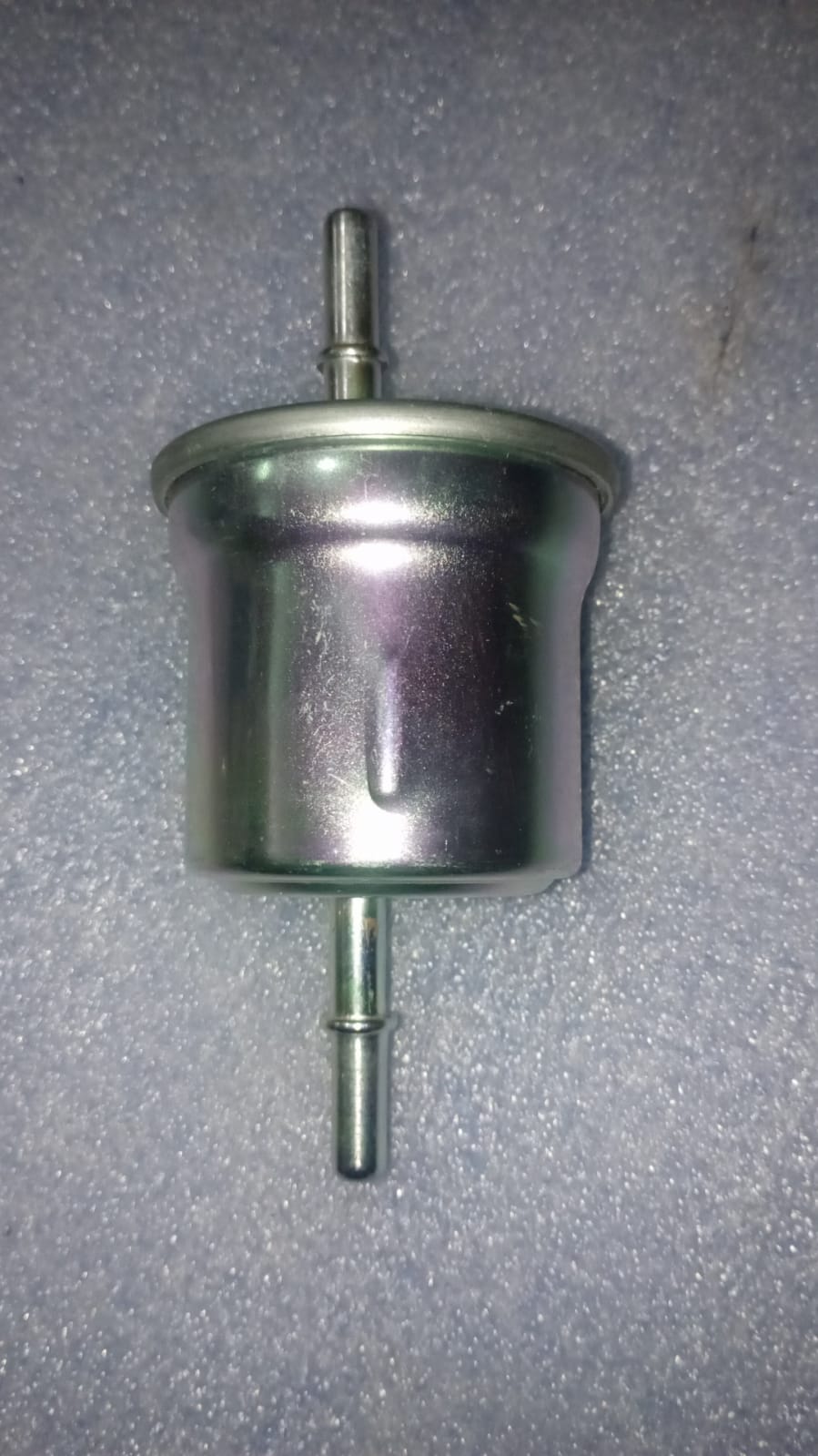 Suzuki alto store fuel filter