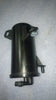 DF4107SP   Fuel Filter Polo /Vento/ Rapid