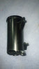 DF4107SP   Fuel Filter Polo /Vento/ Rapid