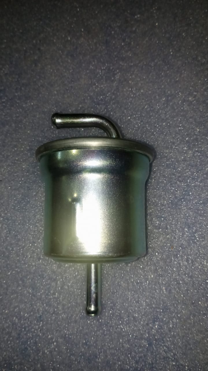 PF4025IL Fuel Filter Ertiga CarTrends