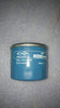 OF4104SP   Oil Filter Honda Amaze