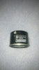 OF4057SP   Oil Filter Etios Cross