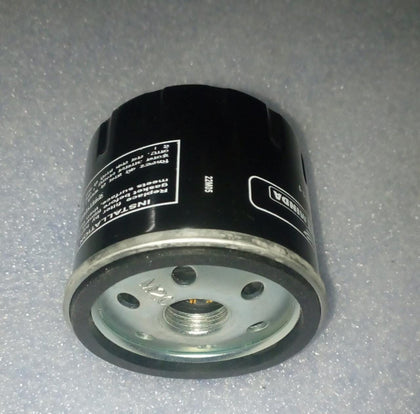 OF4079SP    Oil Filter Micra