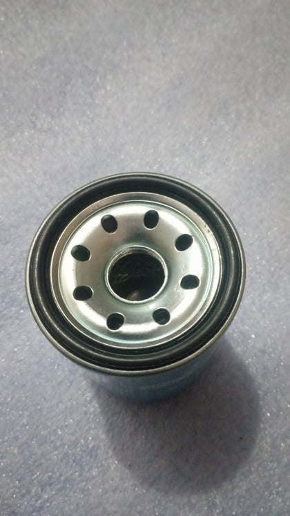 OF4040SP   Oil Filter Honda City