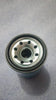 OF4040SP   Oil Filter Honda City