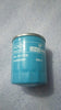 OF4040SP   Oil Filter Honda City