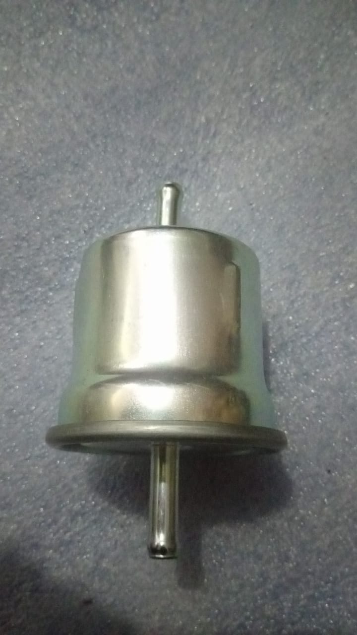 Wagon r online fuel filter price