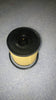 OF4177EL   Oil Filter Ford Ecosport