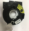 6R0959653   Clock Spring Polo/Vento/Rapid