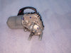 288105813R   Wiper Motor Terrano