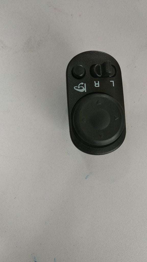 Chevrolet Optra Switch J96546914