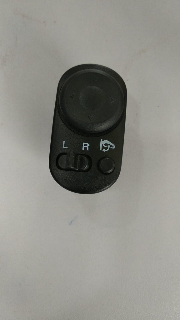 Chevrolet Optra Switch J96546914