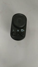 Load image into Gallery viewer, Chevrolet Optra Switch J96546914