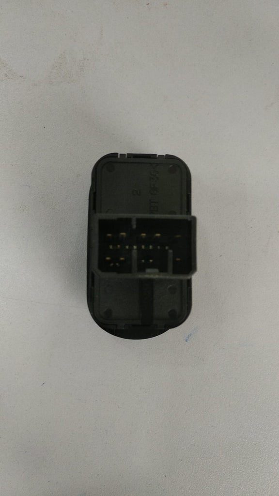 Chevrolet Optra Switch J96546914