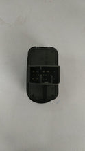 Load image into Gallery viewer, Chevrolet Optra Switch J96546914