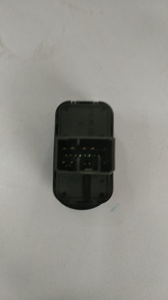 Chevrolet Optra Switch J96546914