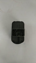 Load image into Gallery viewer, Chevrolet Optra Switch J96546914
