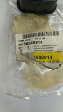 Load image into Gallery viewer, Chevrolet Optra Switch J96546914