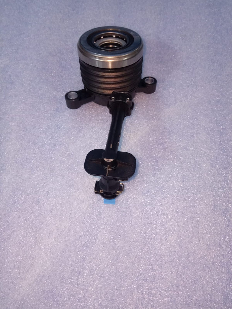 RECEIVER-CLUTCH VERITO 306206219R