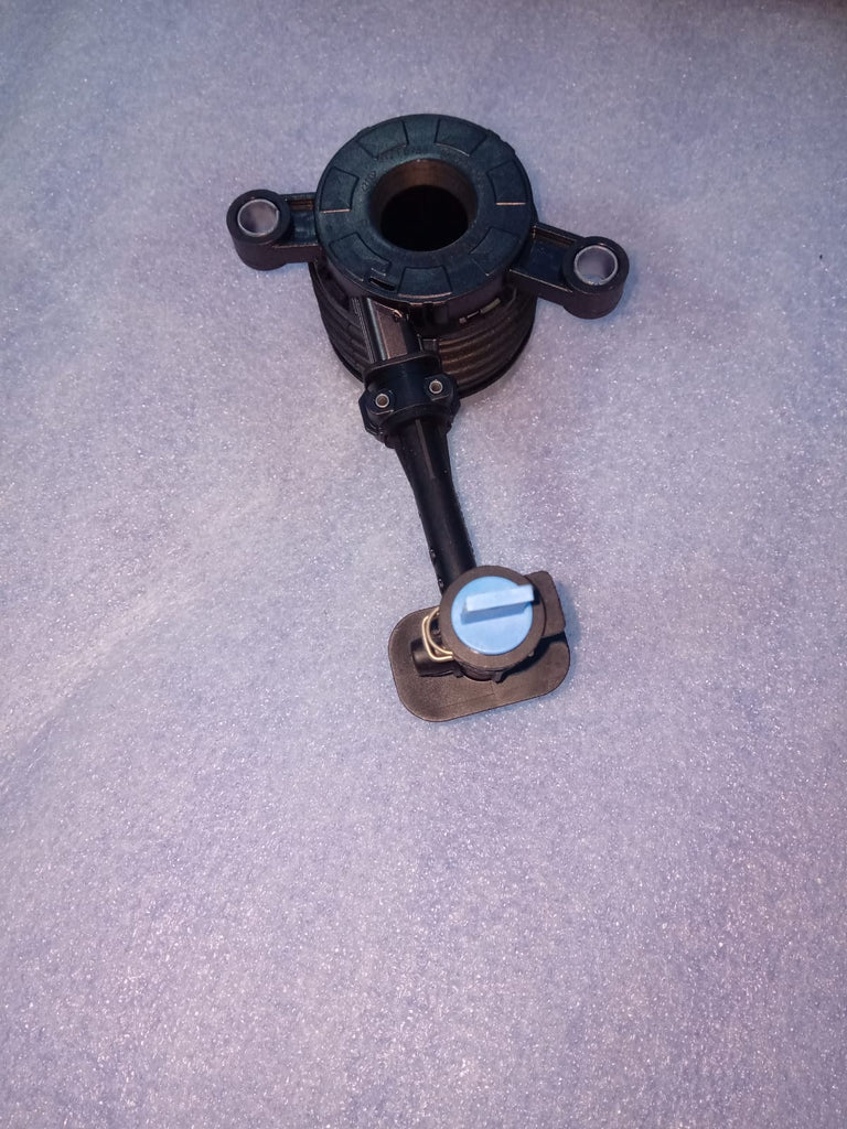 RECEIVER-CLUTCH VERITO 306206219R