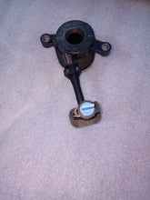 Load image into Gallery viewer, RECEIVER-CLUTCH VERITO 306206219R