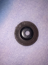 Load image into Gallery viewer, 543421HA0C   Shocker Katori Micra