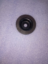 Load image into Gallery viewer, 543421HA0C   Shocker Katori Micra