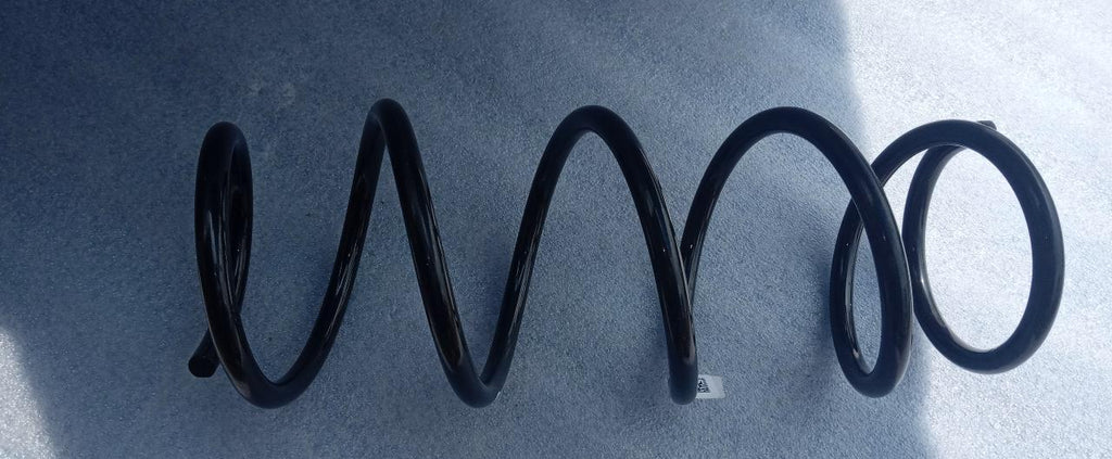 SPRINGFR COIL 41111M74L01