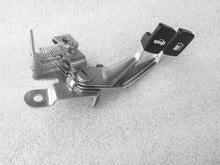 Load image into Gallery viewer, LEVER FUEL LID OPENER ALTO T1 83310M76G50
