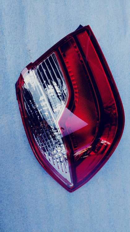 33550T4TT51    Tail Light Amaze Type 1 Left Side