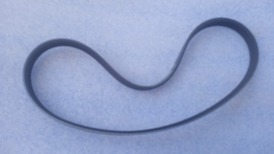V-BELT(4PK) 95141M82R00