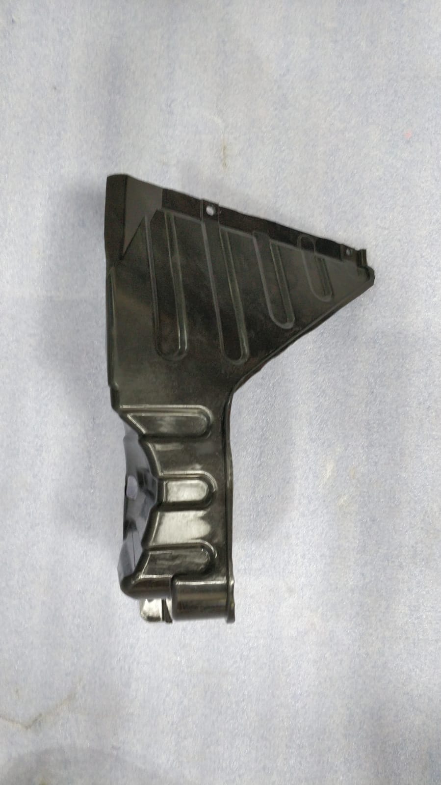 72391M63J00 Engine Cover Swift Type1 Right Side CarTrends