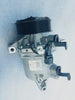 926003HD7A     Ac Compressor Terrano