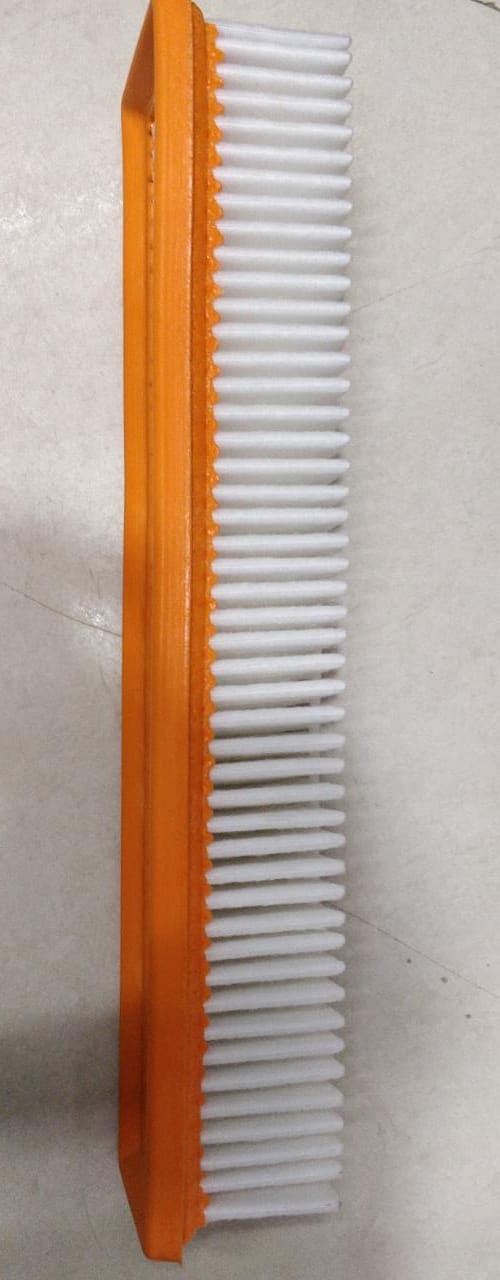 AIR FILTER  KWID  1654600Q1FMK