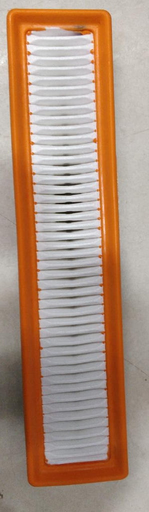AIR FILTER  KWID  1654600Q1FMK