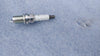 980795617E    Spark Plug Amaze (Type2)