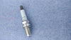 980795617E    Spark Plug Amaze (Type2)