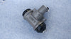 43300TG1T02    Rear Wheel Cylinder  Amaze Petrol (Type2)