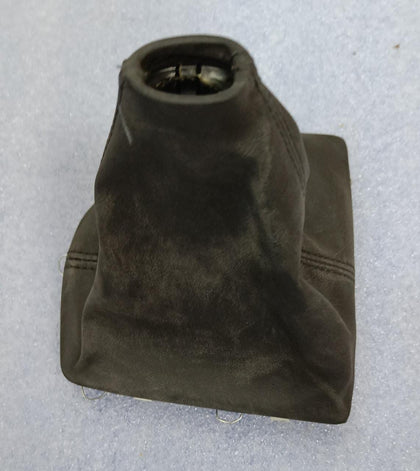 Gear Lever Cover Creta