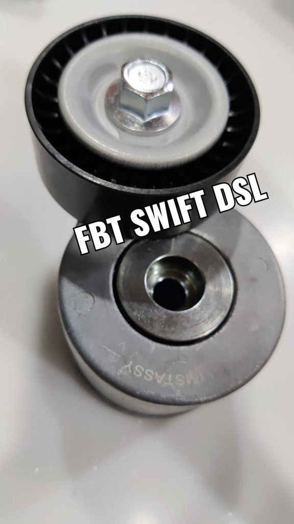 FAN BELT ADJUSTER SWIFT DIESAL