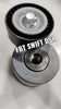 Fan Belt Adjuster Swift Diesal