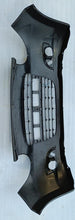 Load image into Gallery viewer, FRONT BUMPER 71711M68K00